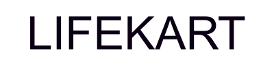 lifekart